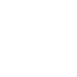 Earthconnect